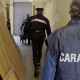 Operazione antidroga con 18 indagati: smantellato un giro d’affari da oltre 350mila euro